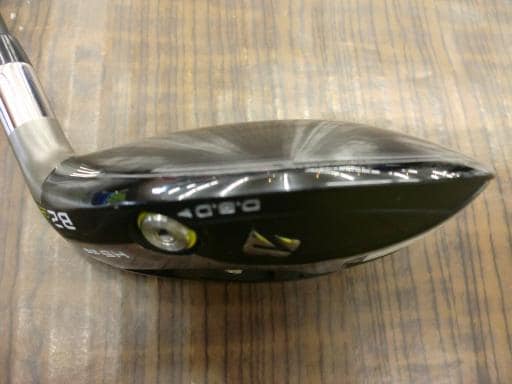 aqhcfdrsnmd@aQ@gs@gT