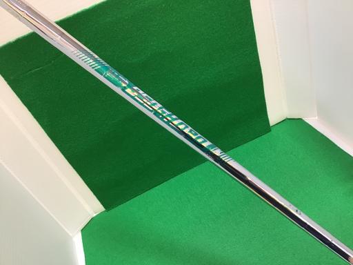 unjdx@rohm@lhkkdc@rlW@cA[N@TS°^PO°r