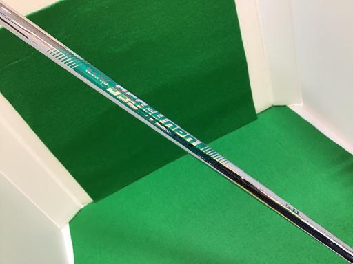 unjdx@rohm@lhkkdc@rlX@ubVhX`[@TS°^PS°e