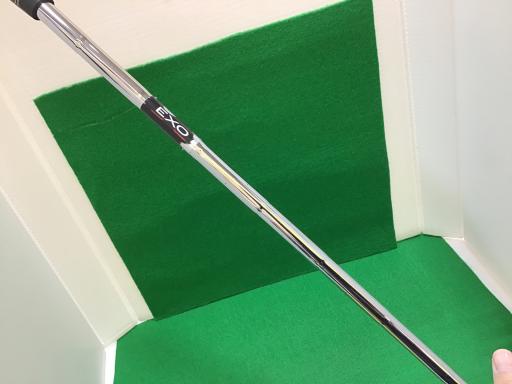 dwn@hmch`m`onkhr@RSC`