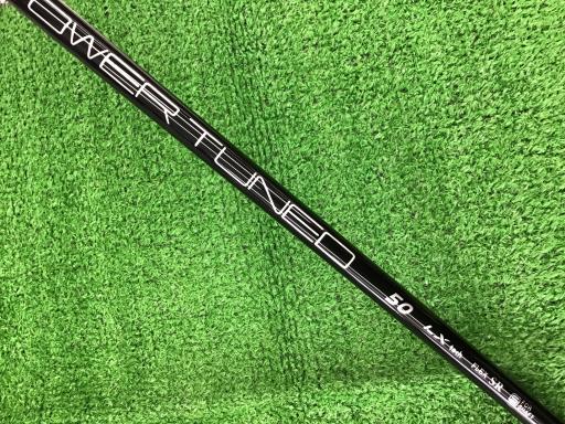 o`q`kk`w@ROTlc@PPDT°