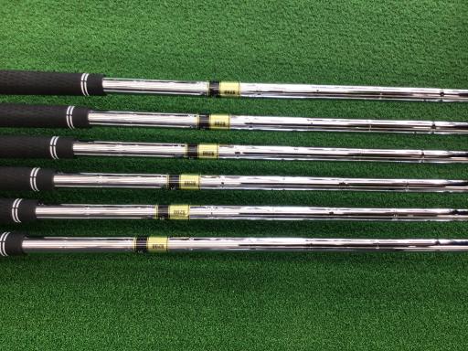 �s�n�t�q�@�v�n�q�k�c�@�s�v�V�R�V�u�@�U�r�i���{���F�U�{�Z�b�g�j