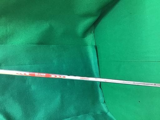 sntq@vnqkc@svVQV@PU°