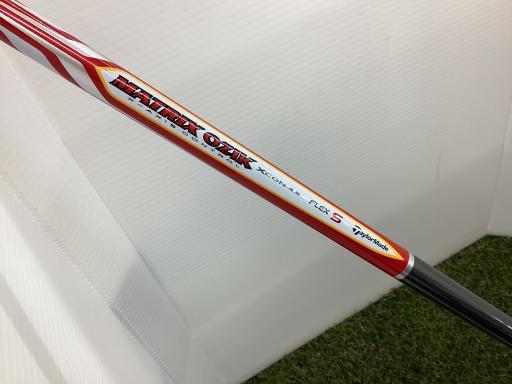 atqmdq@rtodq@e`rs@QDO@@XDT°@tr`