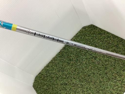 �q�n�f�t�d�@�r�s�`�q�@�P�O�D�T°