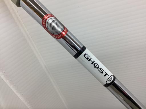 q`xknq@fgnrs@c`|PQiAWX^uEFCgj@RSC`