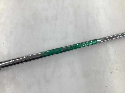 �u�n�j�d�x�@�e�n�q�f�d�c�i�Q�O�P�X�j�@�T�U°�^�P�Q°�j