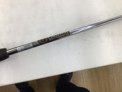 rbnssx@b`ldqnm@@rpt`qda`bjiQOPSj@RSC`