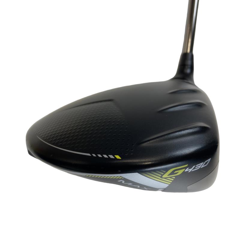 �f�S�R�O�@�l�`�w�@�P�O�D�T°