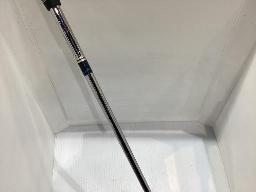 c@e@v@cev|PPX@TT°@RSC`iW{Obvj