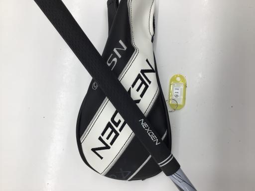 �m�d�w�f�d�m�@�m�r�Q�P�O�@�t�S