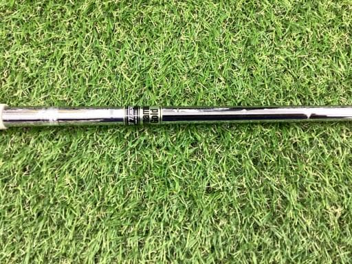 unjdx@rohm@lhkkdc@rlT@cA[N@UO°^OW°l