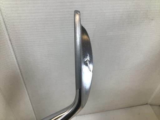 �l�����������@�s�V�@�T�U°�^�P�O°