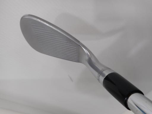 unjdx@rohm@lhkkdc@rlPO@cA[N@SU°^PO°e