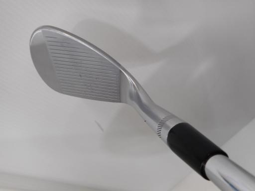 unjdx@rohm@lhkkdc@rlPO@cA[N@TW°^PO°r