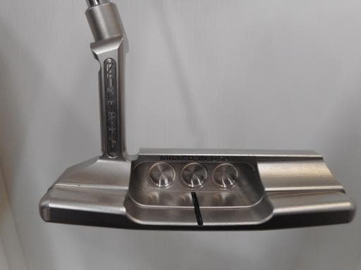 rbnssx@b`ldqnm@rtodq@rdkdbs@mdvonqs@Q@RSC`