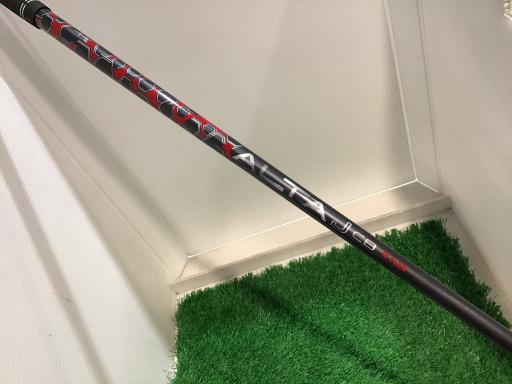 �f�S�P�O�@�k�r�s�@�P�O�D�T°