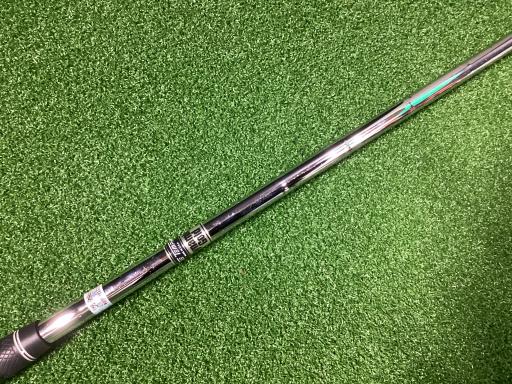 unjdx@rohm@lhkkdc@rlV@ubVhX`[@TW°^OW°l