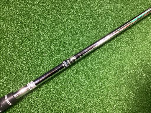 unjdx@rohm@lhkkdc@rlV@ubVhX`[@TQ°^PQ°e