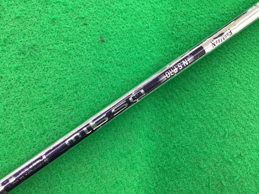 �c�i�|�T�@�T�U°