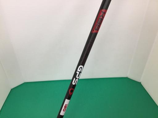 ohmf@`mrdq@QciQOQRjiJX^j