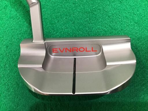 dumqnkk@duWiV[gXgj@RRC`