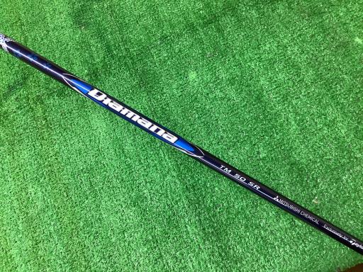 �p���P�O�@�P�O�D�T°