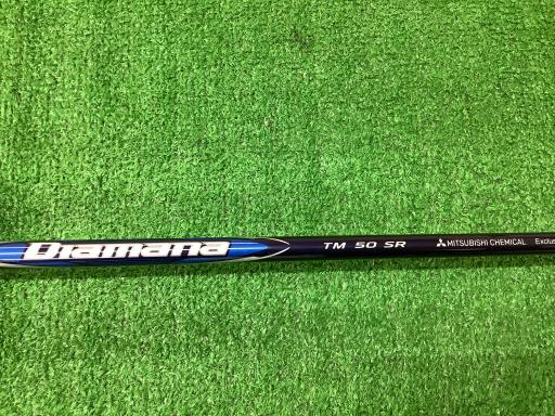 �p���P�O�@�R�v