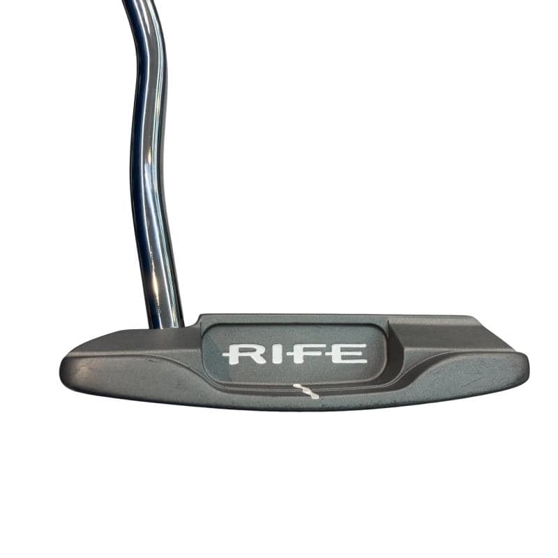 �S�U�O�@�s�n�t�q�@�a�k�`�c�d�@�R�S�C���`