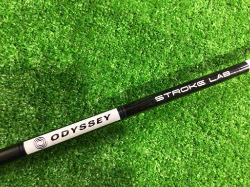 �Q�|�a�`�k�k�@�s�d�m�@�b�r�@�R�R�C���`