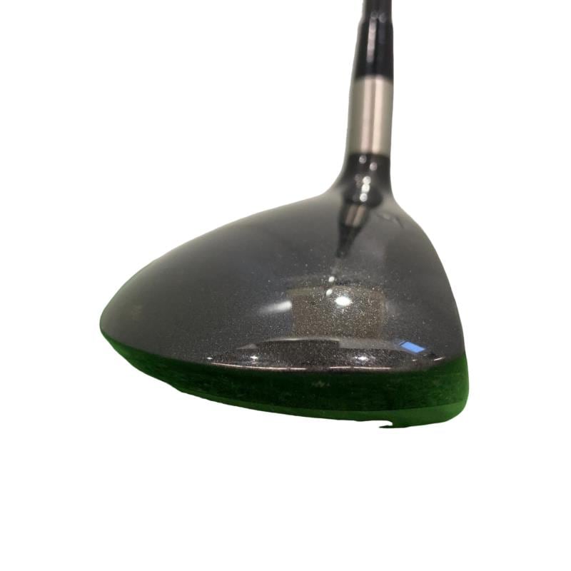 �X�W�O�e�@�P�V°