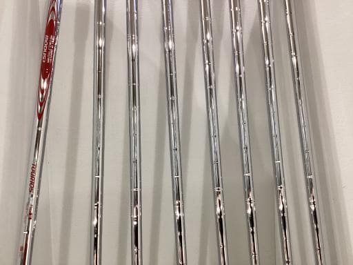 jhmf@enqfdc@nmd@kdmfsg@Wri{FW{Zbgj