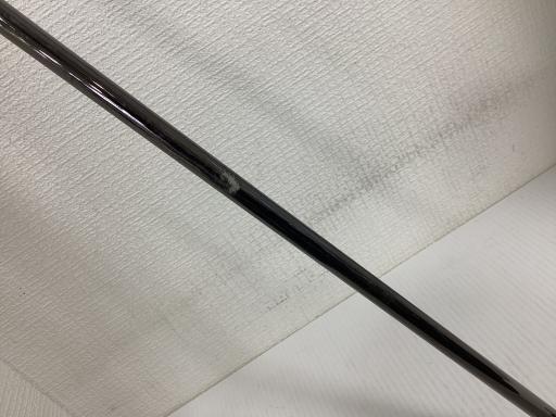 ohmf@jtrghm@SiQOQPj@RSC`iooTWj