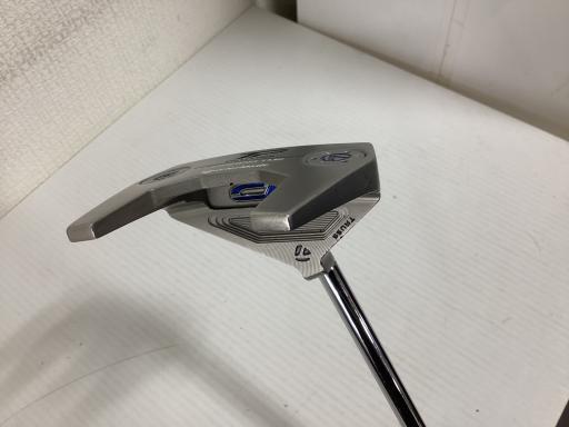 so@bnkkdbshnm@gxcqn@ak`rs@a`mcnm@slQ@RRC`