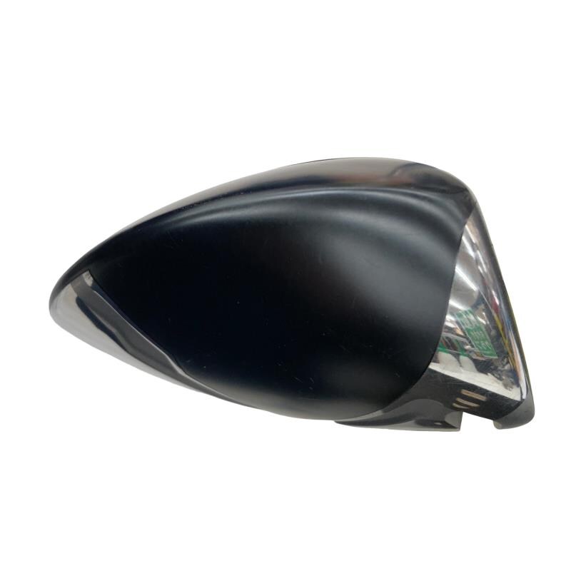 �`�d�q�n�@�a�t�q�m�d�q�@�P�O�D�T°�@�t�r�`