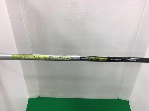 �j�h�m�f�@�q�`�c�r�o�d�d�c�@�w�a�@�P�O�D�T°�i�C�G���[�j