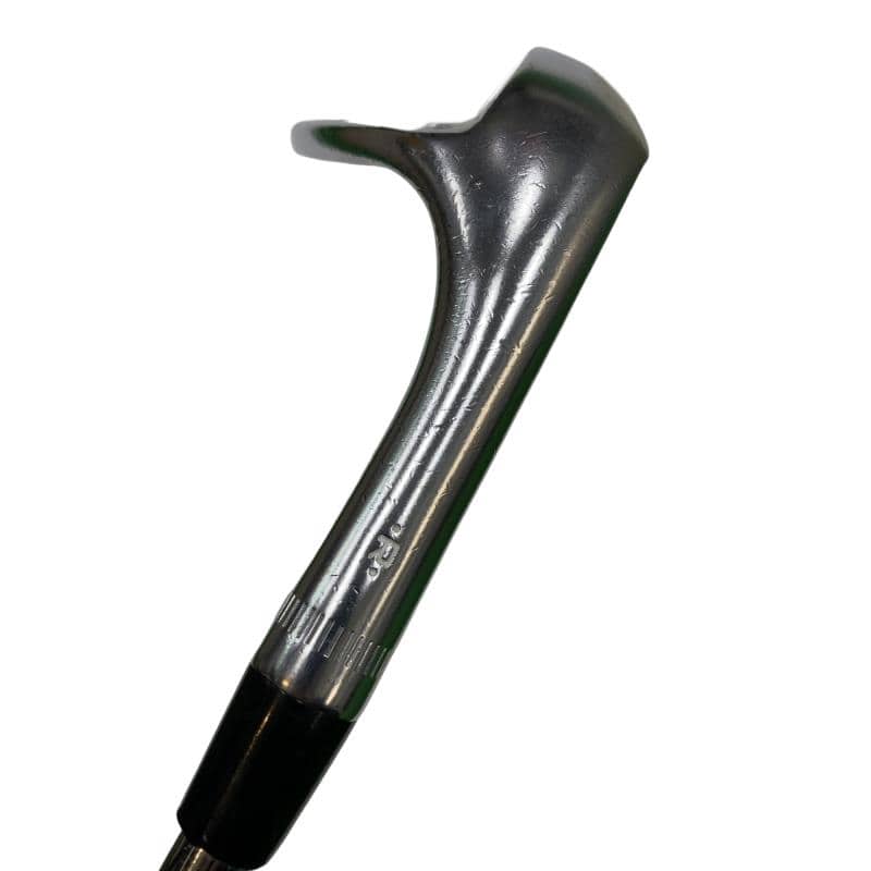 i`vr@q`v@NbL@UO°^PQ°w