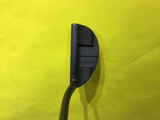 vghsd@gns@ak`bj@mhmd@RSC`