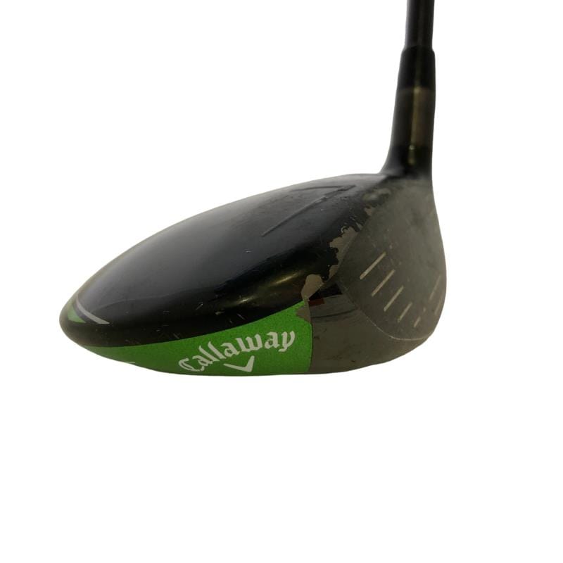 �f�a�a�@�d�o�h�b�@�r�s�`�q�@�T�v