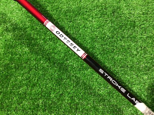 sqh|ad`l@qdc@cntakd@vhcd@RSC`