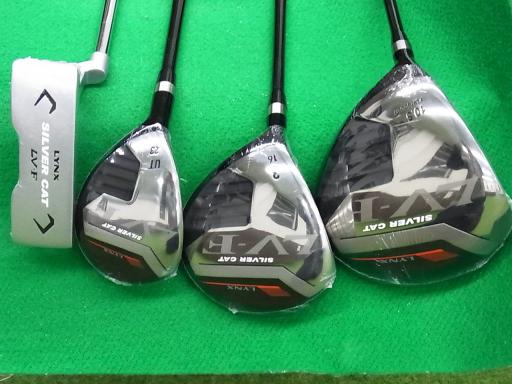 rhkudq@b`s@ku|e@POribatj@teBi{FPO{Zbgj