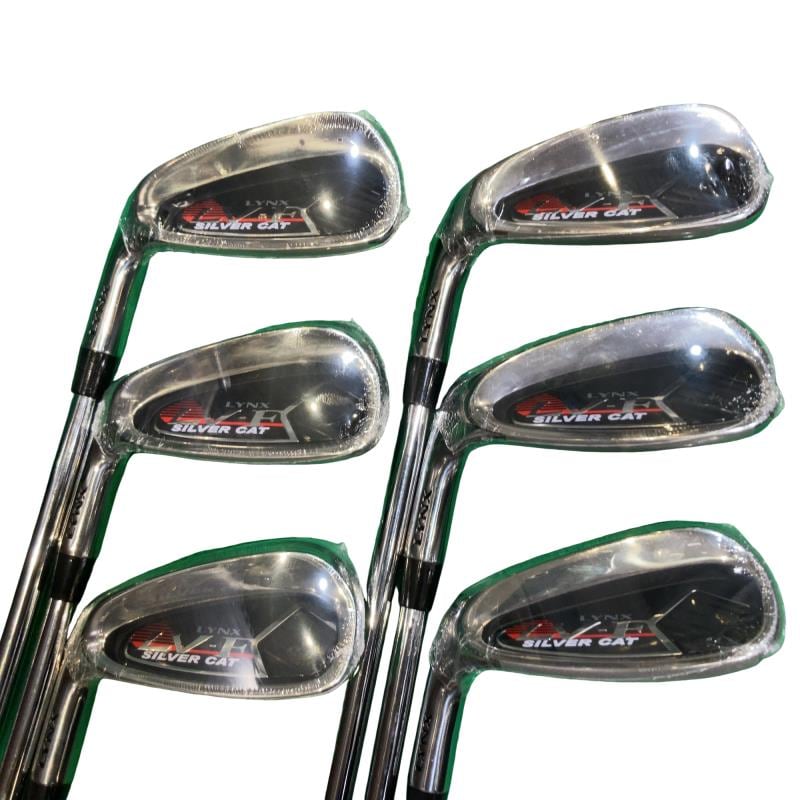 �r�h�k�u�d�q�@�b�`�s�@�k�u�|�e�@�P�O�r�i�b�a�t�j�@���t�e�B�i���{���F�P�O�{�Z�b�g�j