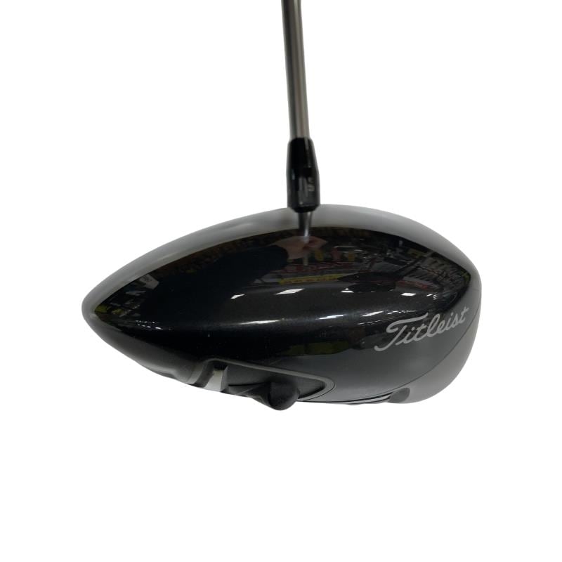 �X�P�V�@�c�R�@�P�O�D�T°