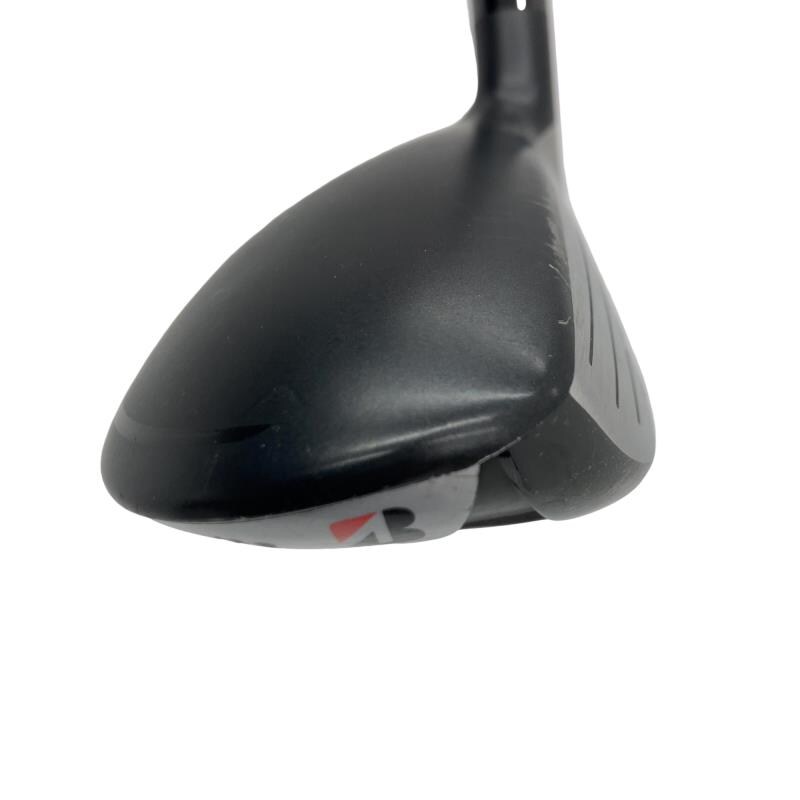 �a�q�h�c�f�d�r�s�n�m�d�@�a�Q�@�g�S