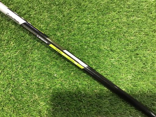 �l�Q�i�Q�O�P�V�j�@�R�v