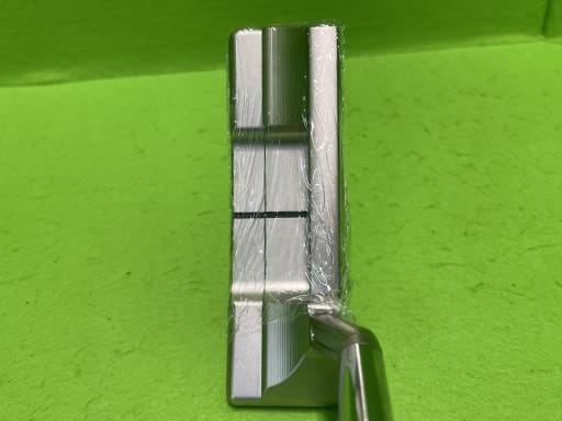 �r�b�n�s�s�x�@�b�`�l�d�q�n�m�@�r�t�o�d�q�@�r�d�k�d�b�s�@�m�d�v�o�n�q�s�@�Q�D�T�@�o�k�t�r�@�R�S�C���`�@���t�e�B