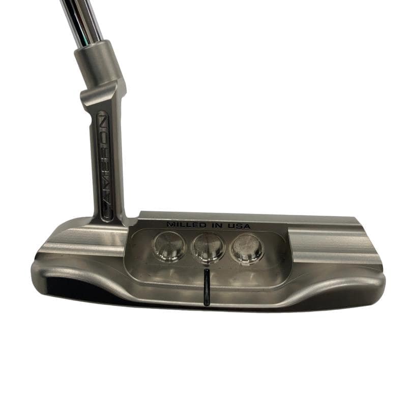 �r�b�n�s�s�x�@�b�`�l�d�q�n�m�@�r�t�o�d�q�@�r�d�k�d�b�s�@�m�d�v�o�n�q�s�@�R�T�C���`