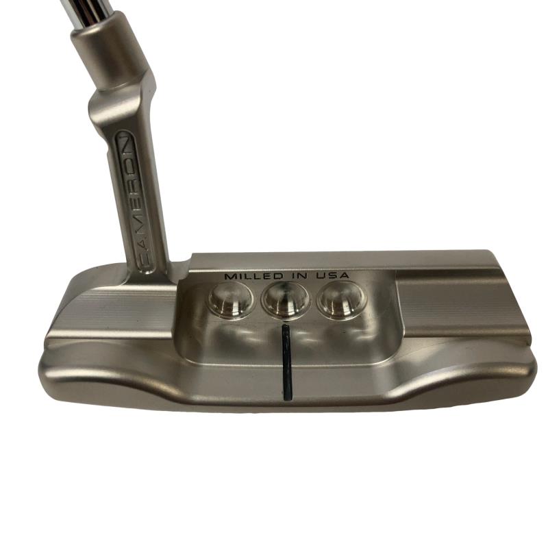 �r�b�n�s�s�x�@�b�`�l�d�q�n�m�@�r�t�o�d�q�@�r�d�k�d�b�s�@�m�d�v�o�n�q�s�@�o�k�t�r�@�R�R�C���`