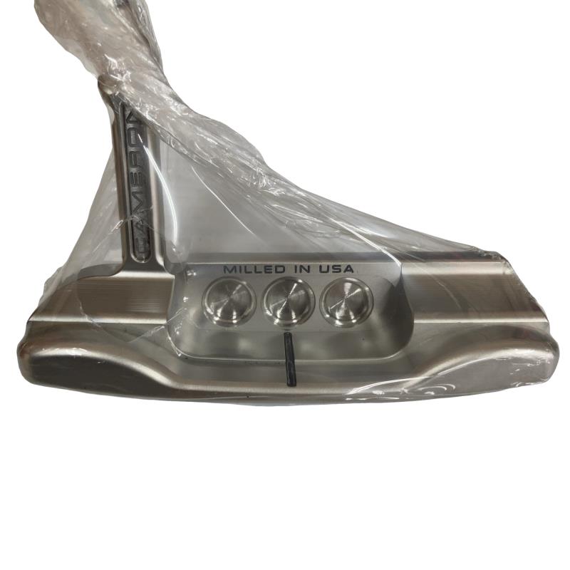 �r�b�n�s�s�x�@�b�`�l�d�q�n�m�@�r�t�o�d�q�@�r�d�k�d�b�s�@�m�d�v�o�n�q�s�@�o�k�t�r�@�R�R�C���`