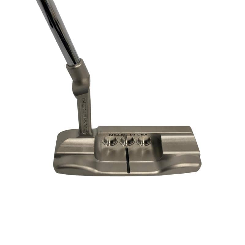 �r�b�n�s�s�x�@�b�`�l�d�q�n�m�@�r�t�o�d�q�@�r�d�k�d�b�s�@�m�d�v�o�n�q�s�@�o�k�t�r�@�R�R�C���`